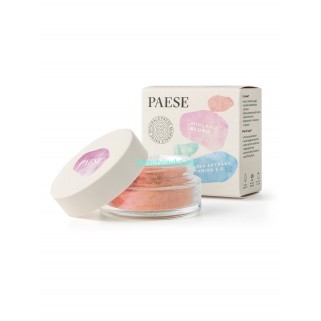 Пудра рассыпчатая Paese Illuminating Mineral Foundation 201W СНЯТА С ПРОИЗВОДСТВА!!