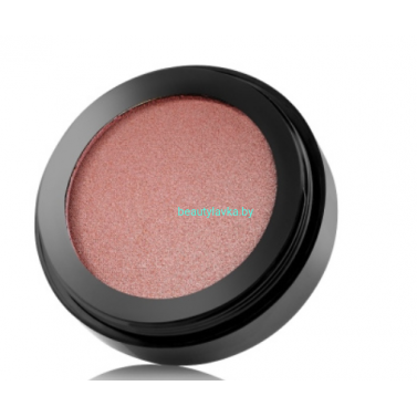 PAESE Blush with argan oil Румяна с аргановым маслом, 3г. - 37