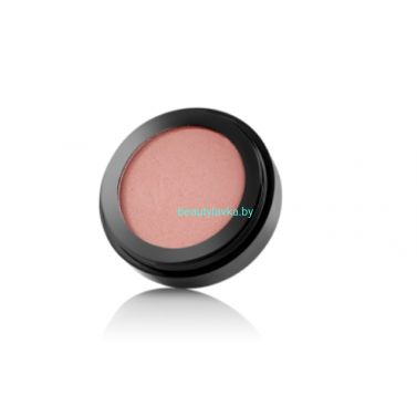PAESE Blush with argan oil Румяна с аргановым маслом, 3г. - 38