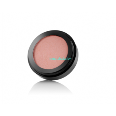 PAESE Blush with argan oil Румяна с аргановым маслом, 3г. - 38