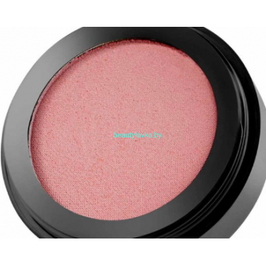 PAESE Blush with argan oil Румяна с аргановым маслом, 3г. - 41