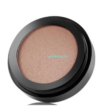 PAESE Blush with argan oil Румяна с аргановым маслом, 3г. - 48