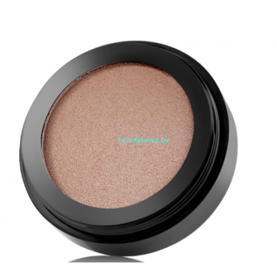 PAESE Blush with argan oil Румяна с аргановым маслом, 3г. - 48