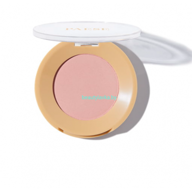 PAESE  SELFGLOW Румяна для лица 3г, тон 04 (с матовым финишем)