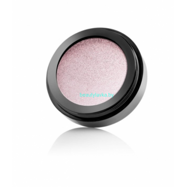 PAESE Diamond Eye Shadows Тени для век с эффектом мерцания, 3г. - 11