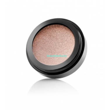 PAESE Diamond Eye Shadows Тени для век с эффектом мерцания, 3г. - 22