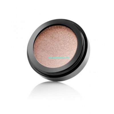 PAESE Diamond Eye Shadows Тени для век с эффектом мерцания, 3г. - 22
