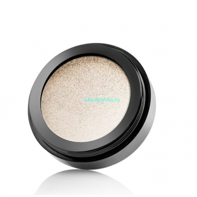 PAESE Diamond Eye Shadows Тени для век с эффектом мерцания, 3г. - 09