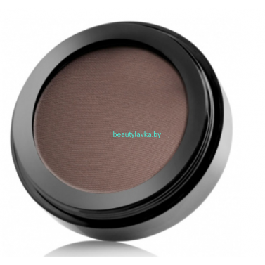 PAESE Kashmir Eye Shadows Тени для век с высокой концентрацией пигментов, 4 г. - 604