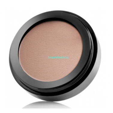 PAESE Kashmir Eye Shadows Тени для век с высокой концентрацией пигментов, 4 г. - 609