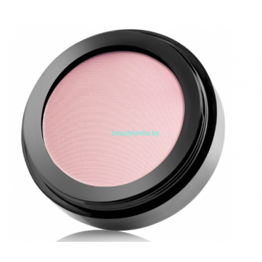 PAESE Kashmir Eye Shadows Тени для век с высокой концентрацией пигментов, 4 г. - 614