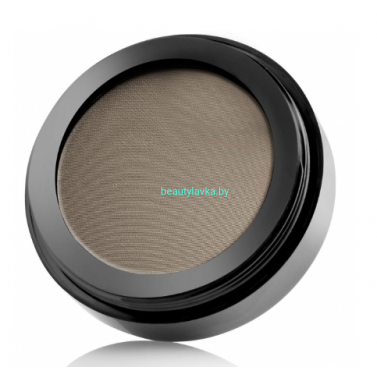 PAESE Kashmir Eye Shadows Тени для век с высокой концентрацией пигментов, 4 г. - 671