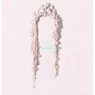 PAESE  EYEGASM MONOSHADOW Тени для век, 1,5г, тон 03  (с матовым финишем)