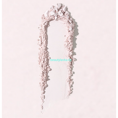 PAESE  EYEGASM MONOSHADOW Тени для век, 1,5г, тон 13 ( с металлическим финишем)