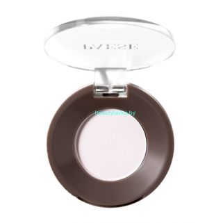  PAESE  EYEGASM MONOSHADOW Тени для век, 1,5г, тон 03  (с матовым финишем)