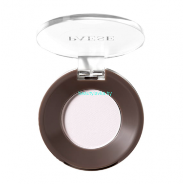PAESE  EYEGASM MONOSHADOW Тени для век, 1,5г, тон 04 (топпер, блестки)