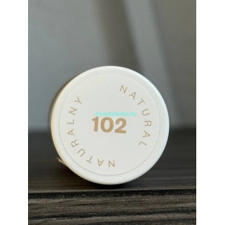 PAESE Lifting Foundation Lighweight and smoothing  foundation Легкий Разглаживающий Тональный крем, 30мл. (натуральный) - 102
