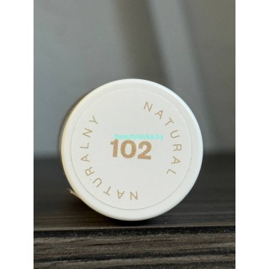 PAESE Lifting Foundation Lighweight and smoothing  foundation Легкий Разглаживающий Тональный крем, 30мл. (натуральный) - 102