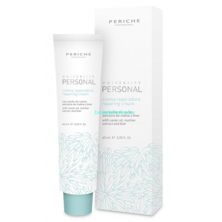 Крем Periche Professional Beauty Line для рук 60 мл