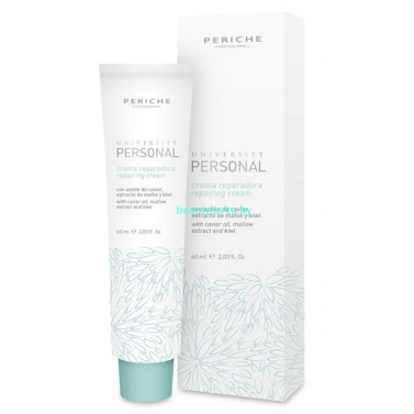 Крем Periche Professional Beauty Line для рук 60 мл