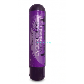 Пигмент Periche Cyber Color Milk Shake фиолетовый 100 мл