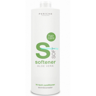 Кондиционер Periche Hair Care кислый Алоэ-Вера 950 мл