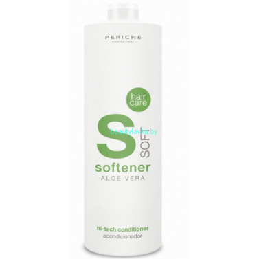 Кондиционер Periche Hair Care кислый Алоэ-Вера 950 мл