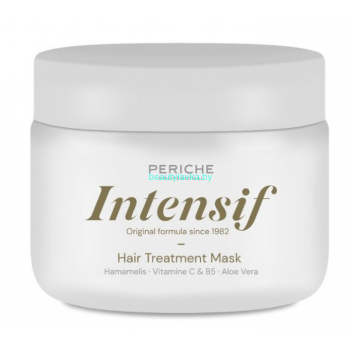 Маска интенсивная Periche Professional Hair Care для волос и кожи головы 500 мл