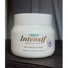 Маска интенсивная для волос и кожи головы Periche Profesional Intensif Mask 500 мл 