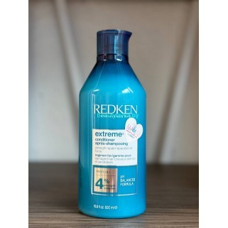 Кондиционер для волос Redken Extreme (500мл) Кондиционер для волос Redken Extreme (500мл)