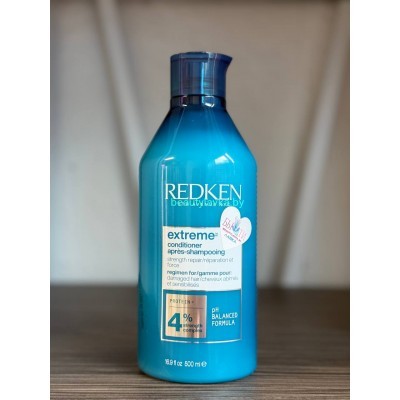 Кондиционер для волос Redken Extreme (500мл)