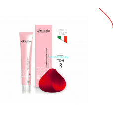ПЕРМАНЕНТНЫЙ КРАСИТЕЛЬ ДЛЯ ВОЛОС COLORBLONDE корректор  корректор  красный sergio professional 100 мл.