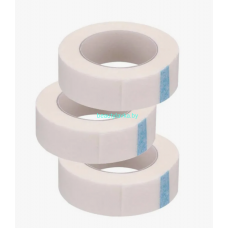 Лента для ресниц бумажная 1 шт