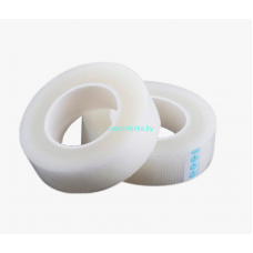 Лента для ресниц пластиковая 1 шт