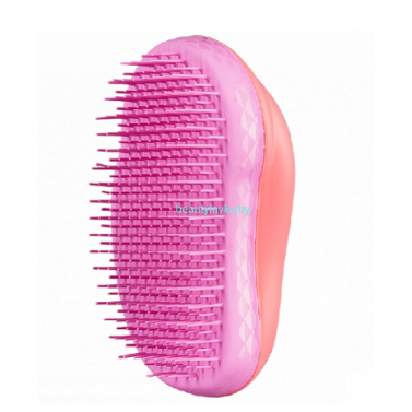 Расческа Tangle Teezer The Original Coral Glory