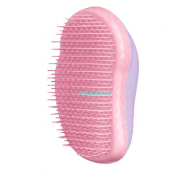 Расческа Tangle Teezer The Original Purple Electric