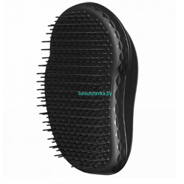 Расческа Tangle Teezer The Original Panther Black