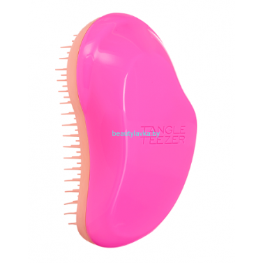 Расческа Tangle Teezer The Original Pink Coral