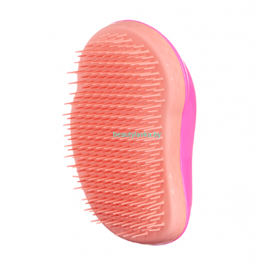 Расческа Tangle Teezer The Original Pink Coral