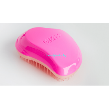 Расческа Tangle Teezer The Original Pink Coral