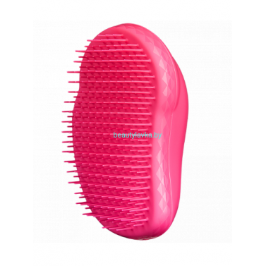 Расческа Tangle Teezer The Original Pink Fizz