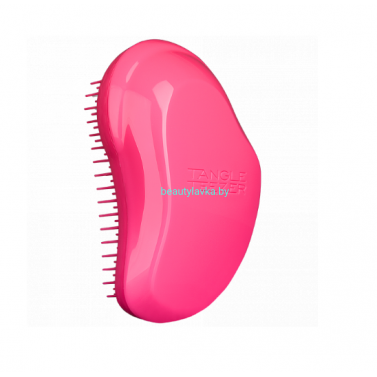 Расческа Tangle Teezer The Original Pink Fizz