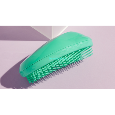 Расческа Tangle Teezer The Original Tropicana Green