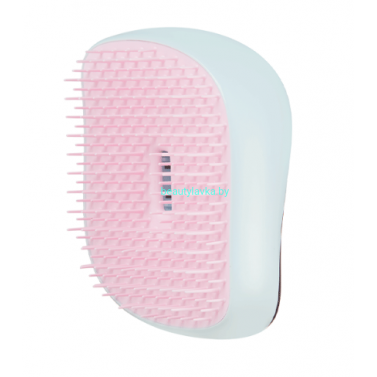 Расческа Tangle Teezer Compact Styler Baby Shades