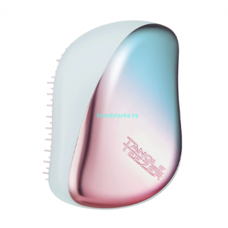 Расческа Tangle Teezer Compact Styler Baby Shades