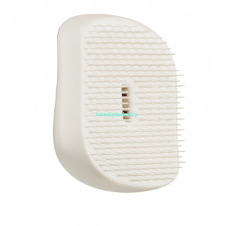 Расческа Tangle Teezer Compact Styler XMAS Cyber Metallics