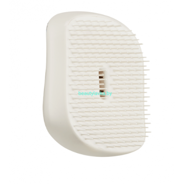 Расческа Tangle Teezer Compact Styler XMAS Cyber Metallics