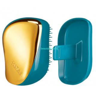 Расческа Tangle Teezer Compact Styler Bronze Sunset