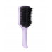 Расческа для укладки феном Tangle Teezer Easy Dry и Go Large Lilac Cloud