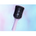 Расческа для укладки феном Tangle Teezer Easy Dry и Go Large Lilac Cloud